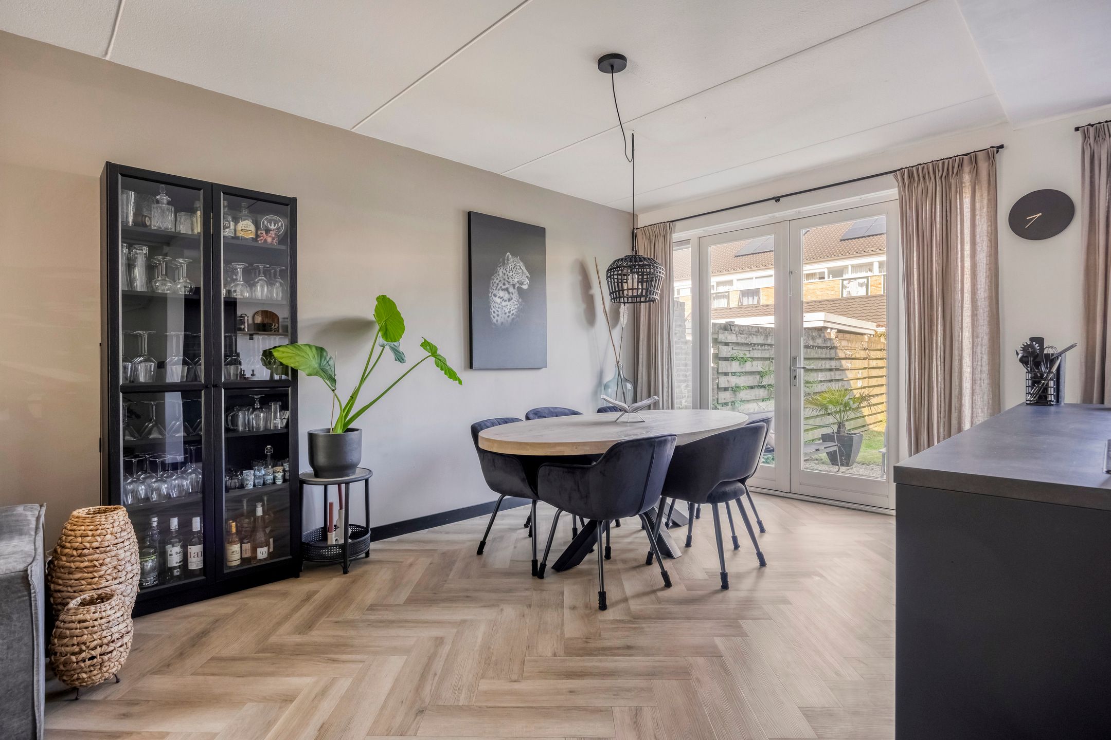 Foto 3 van C. J. Colijnstraat 11