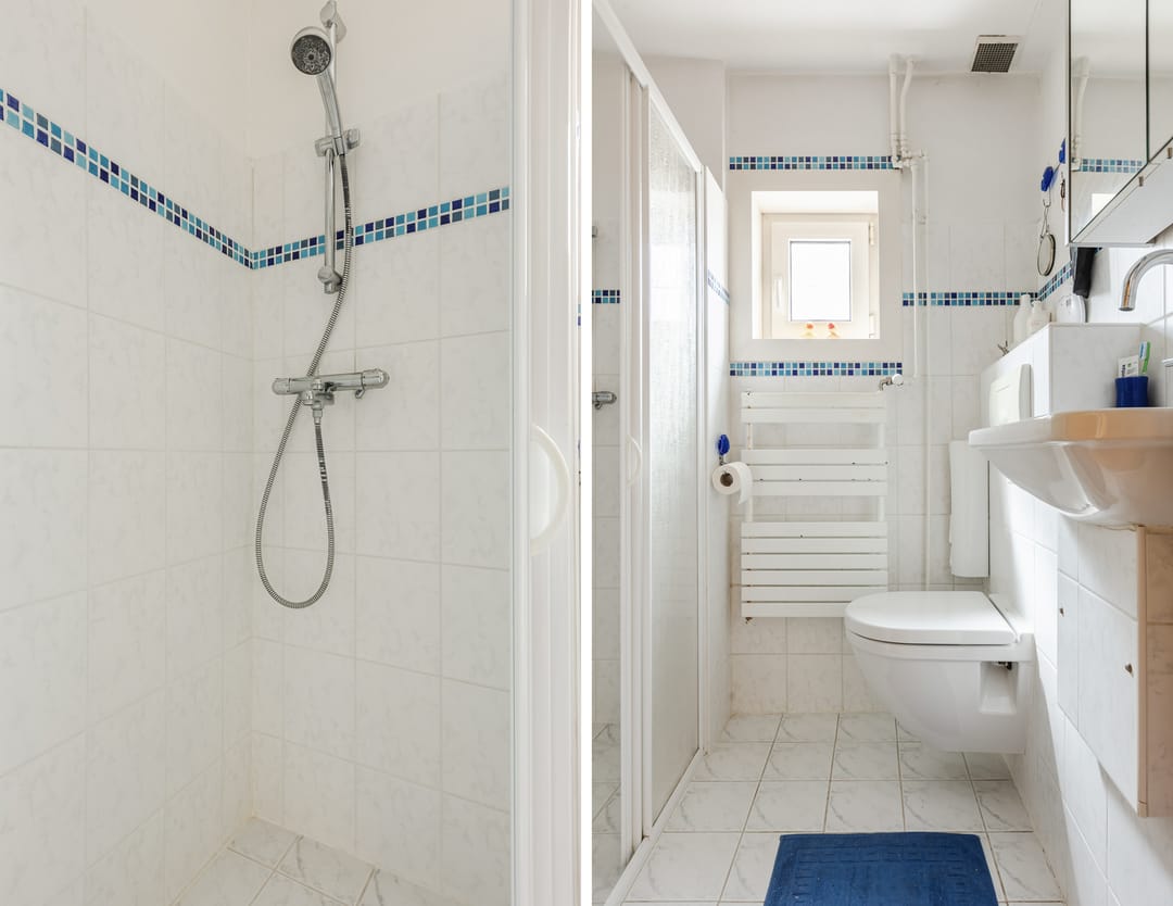 Foto 17 van Lingestraat 15