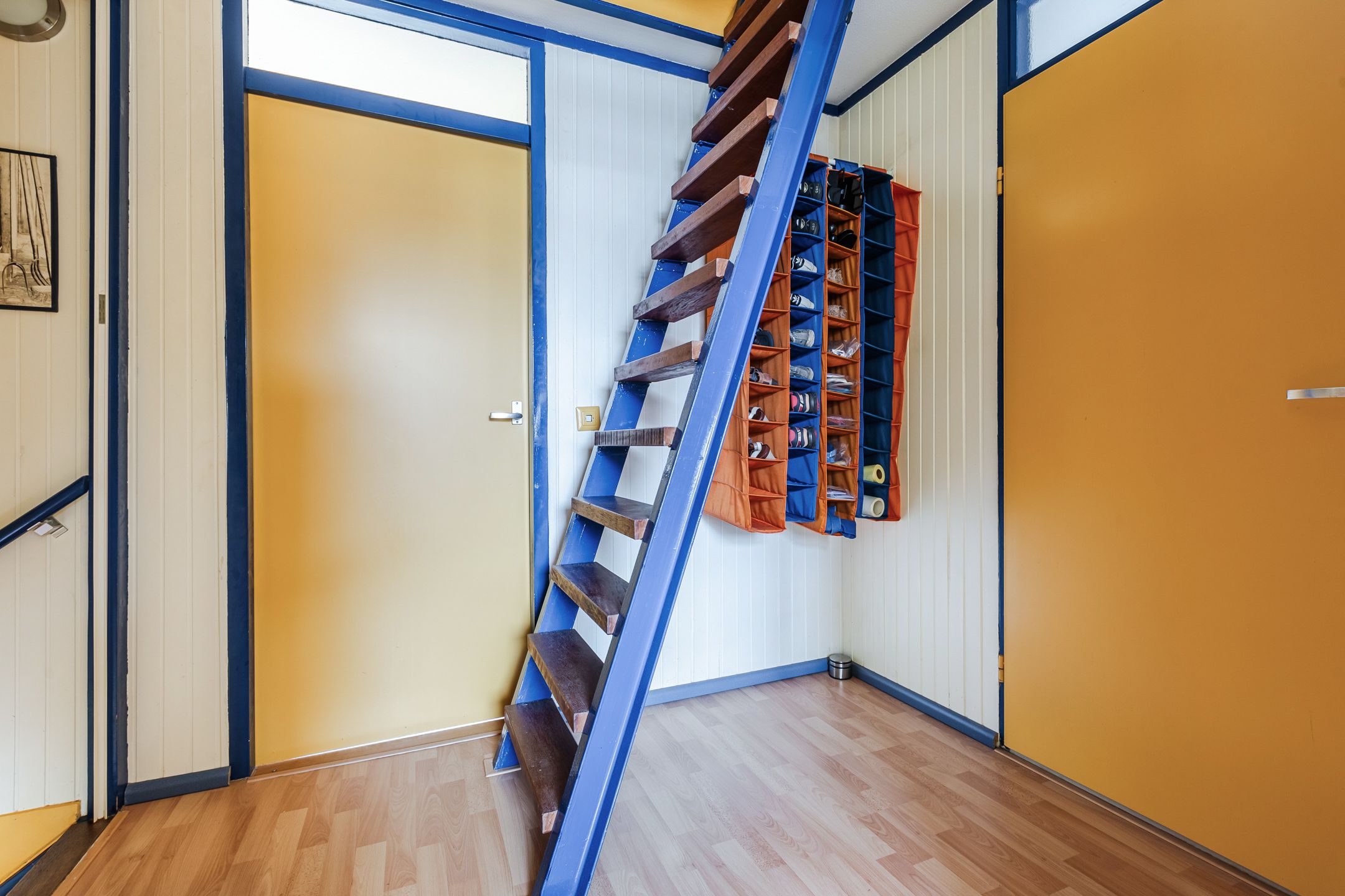 Foto 18 van Lingestraat 15