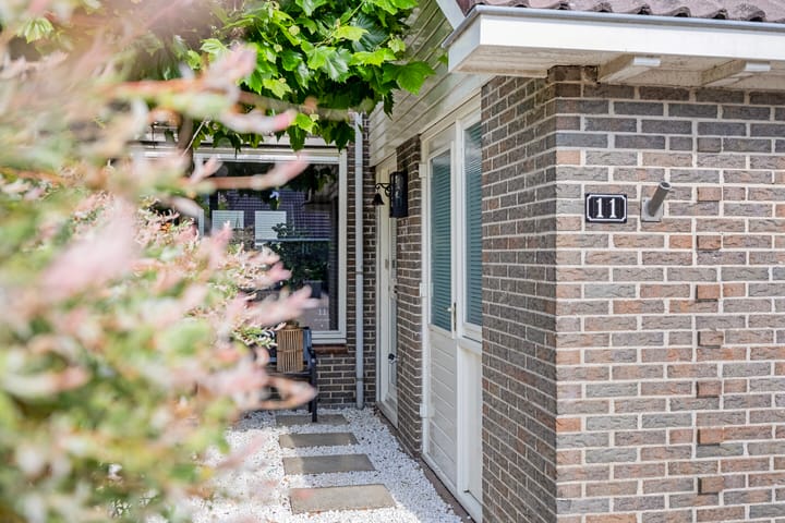 Foto 5 van C. J. Colijnstraat 11