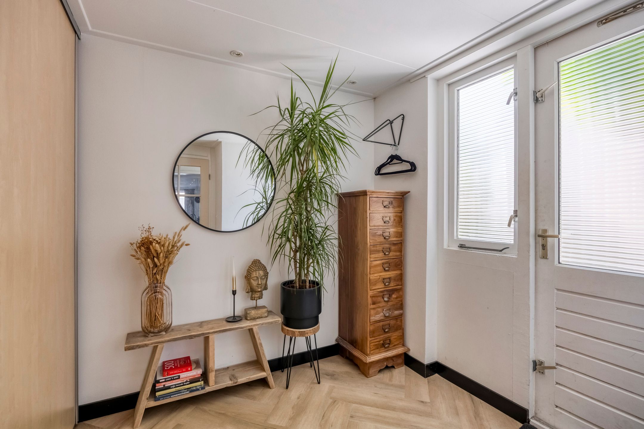 Foto 6 van C. J. Colijnstraat 11