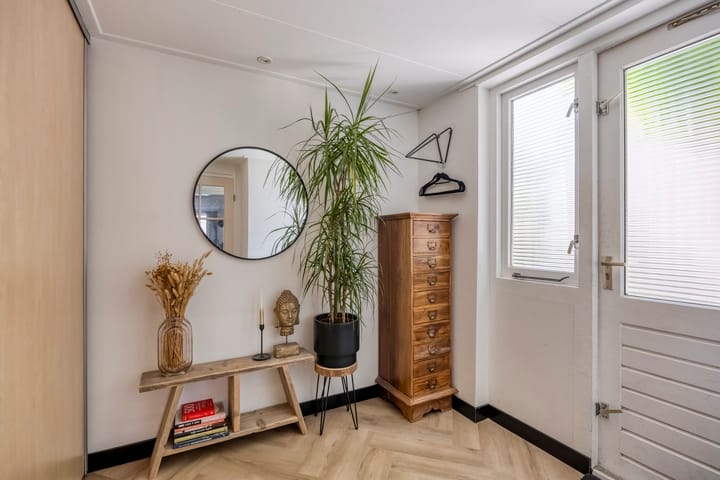 Foto 6 van C. J. Colijnstraat 11