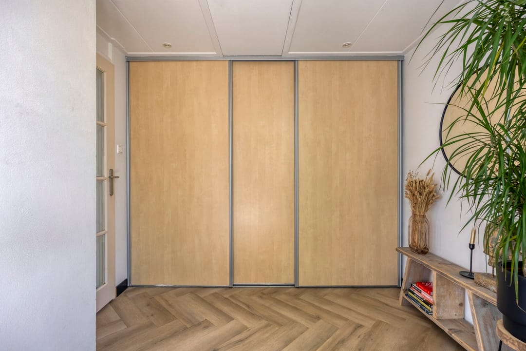 Foto 7 van C. J. Colijnstraat 11