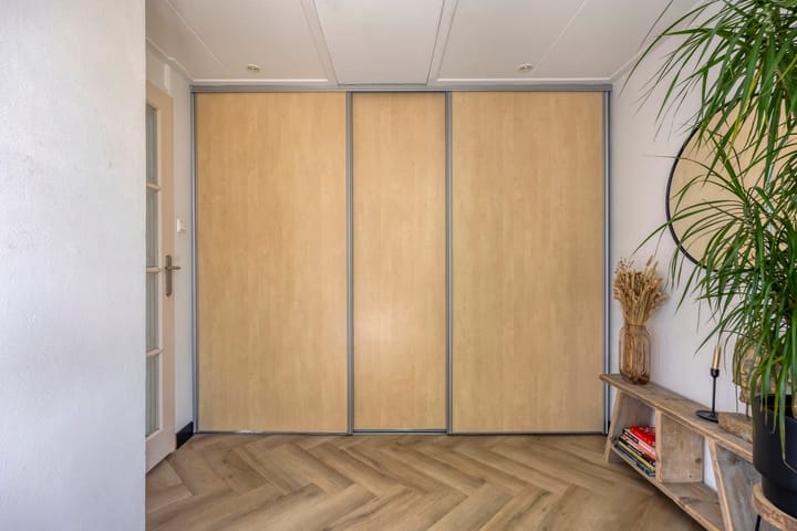 Foto 7 van C. J. Colijnstraat 11