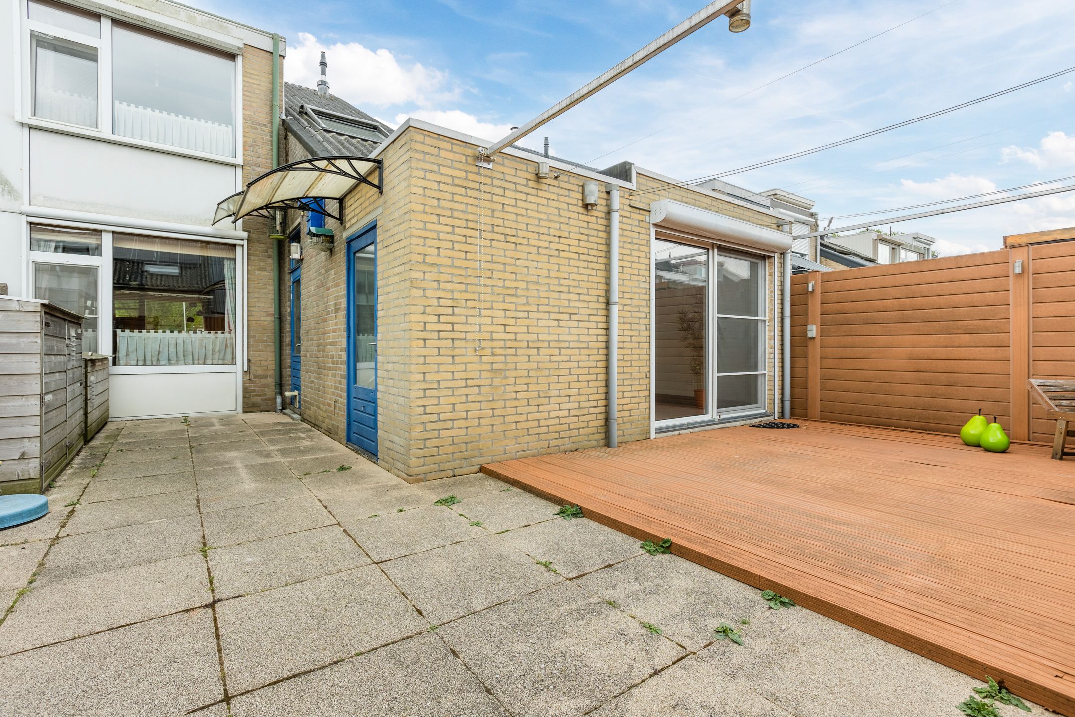 Foto 21 van Lingestraat 15