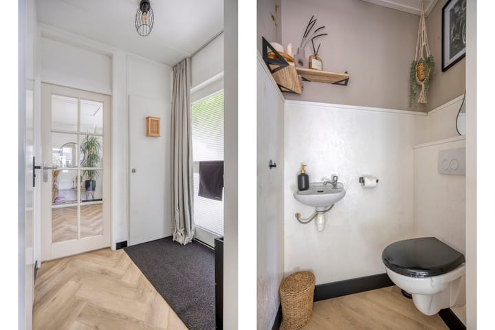 Foto 8 van C. J. Colijnstraat 11