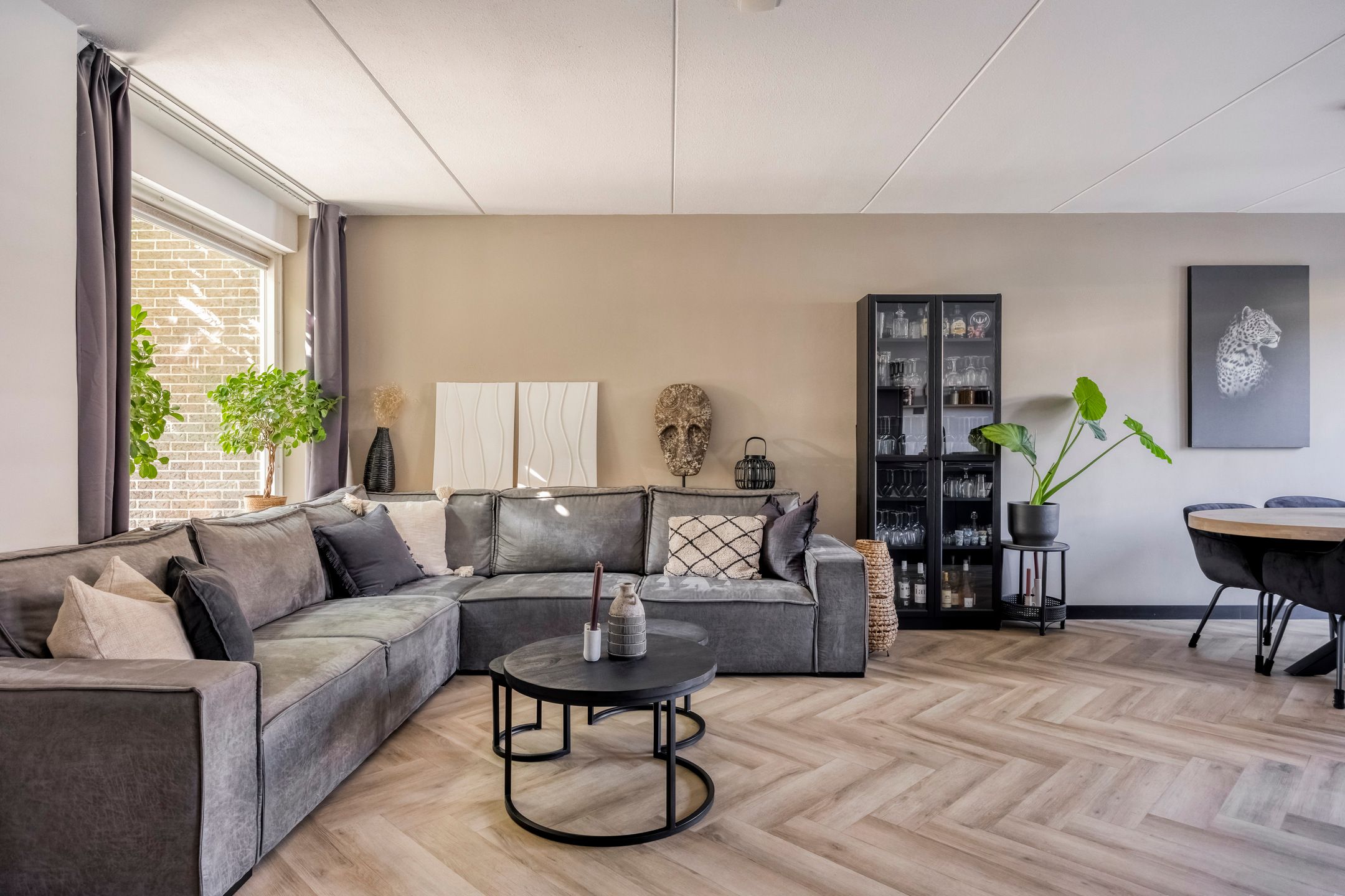 Foto 9 van C. J. Colijnstraat 11