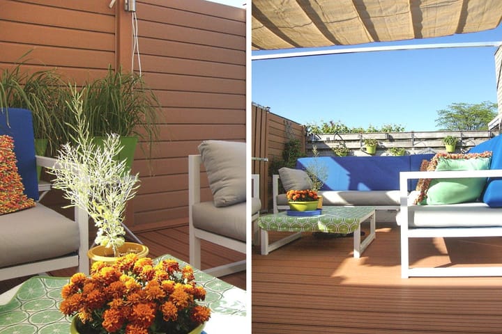 Foto 23 van Lingestraat 15