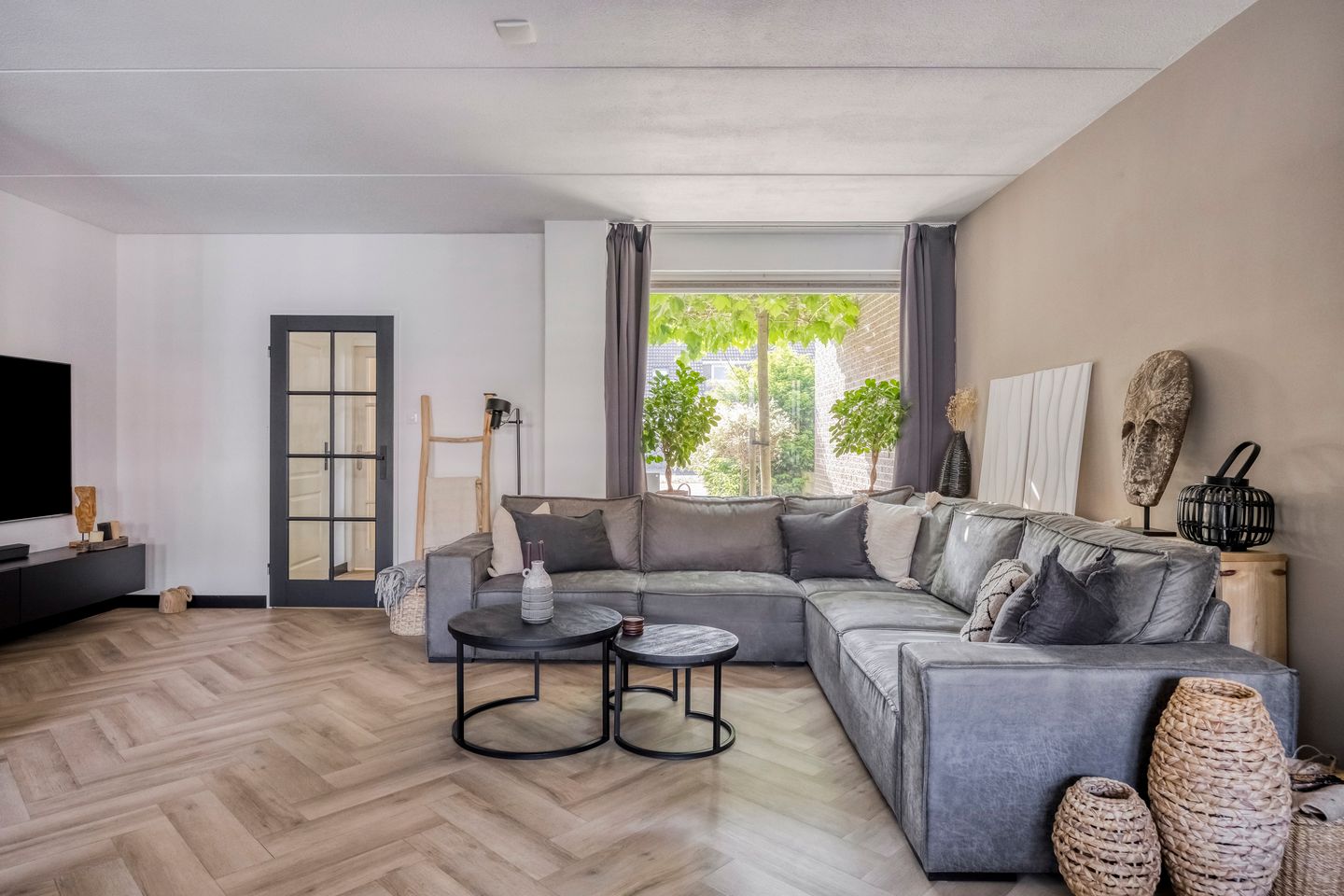 Foto 10 van C. J. Colijnstraat 11