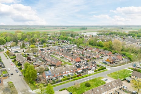 Lingestraat 15 tertiary image