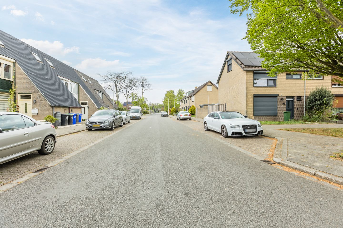 Foto 25 van Lingestraat 15