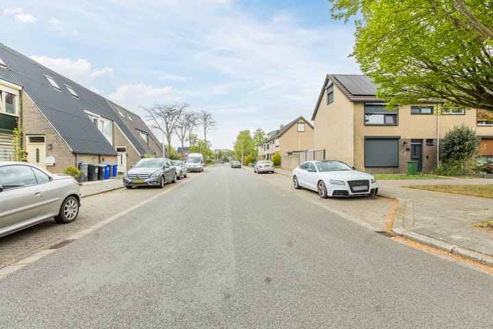 Foto 25 van Lingestraat 15