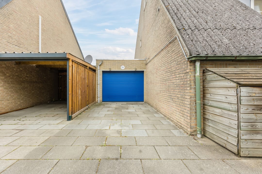 Foto 26 van Lingestraat 15