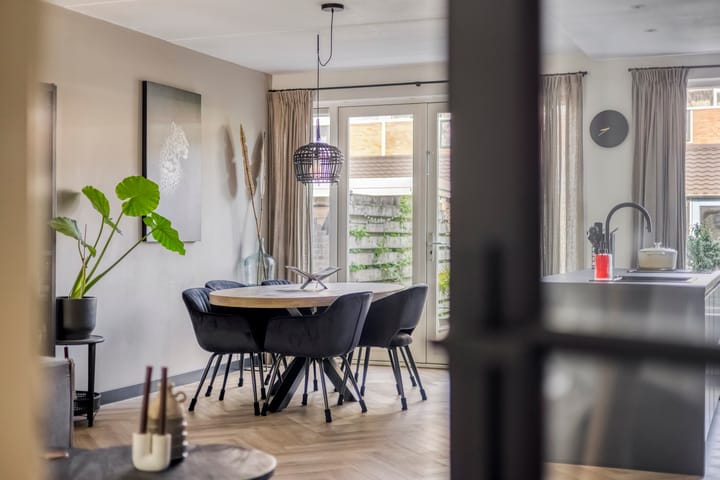 Foto 13 van C. J. Colijnstraat 11