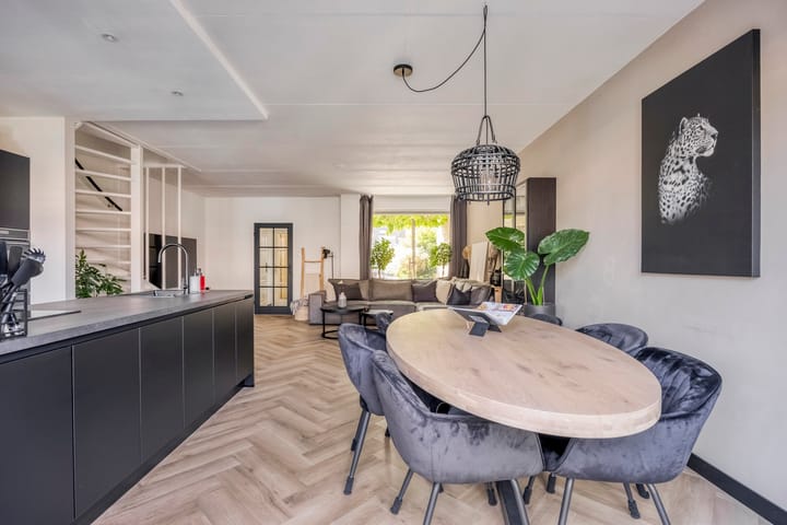 Foto 14 van C. J. Colijnstraat 11