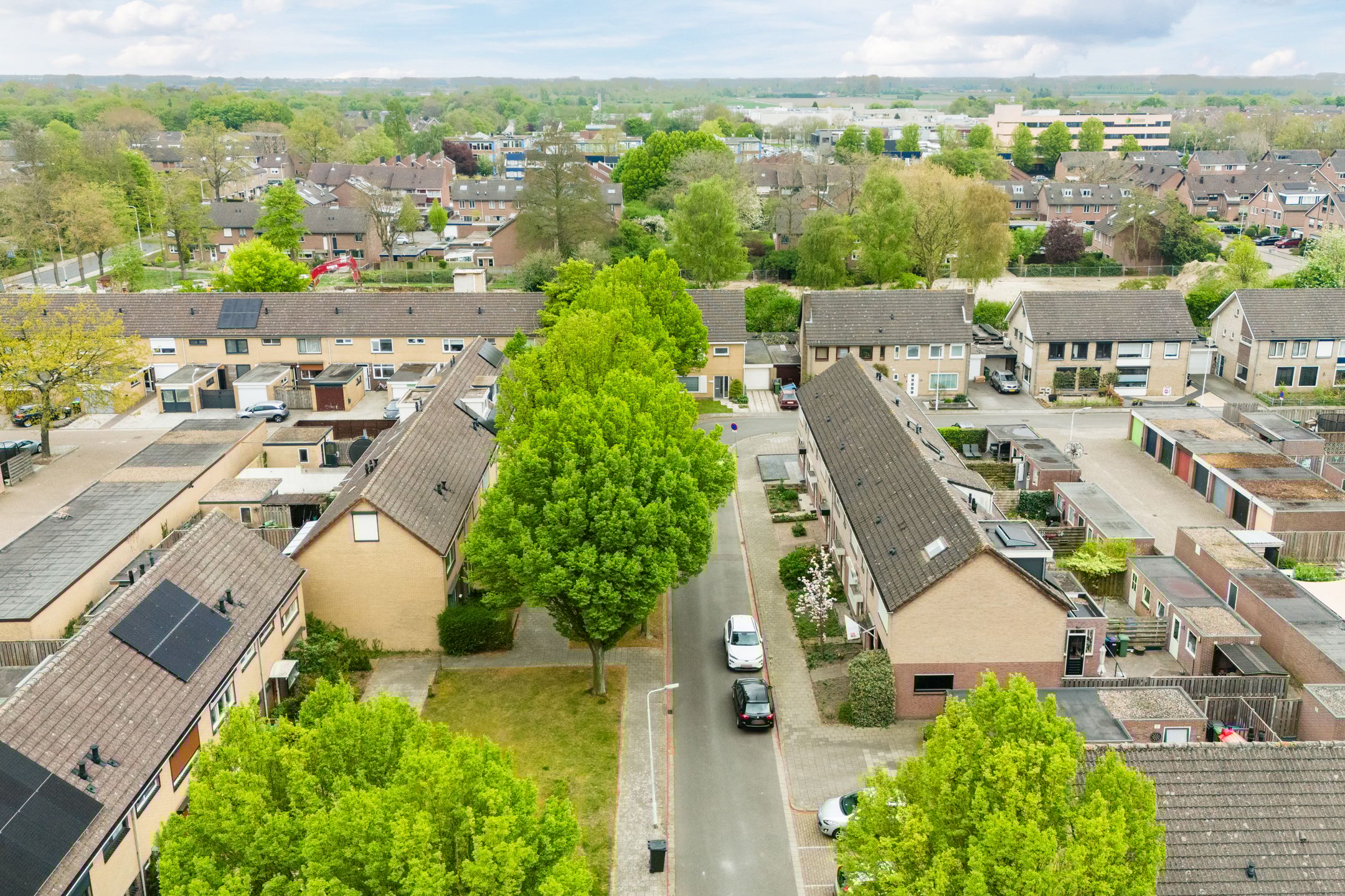 Foto 27 van Lingestraat 15