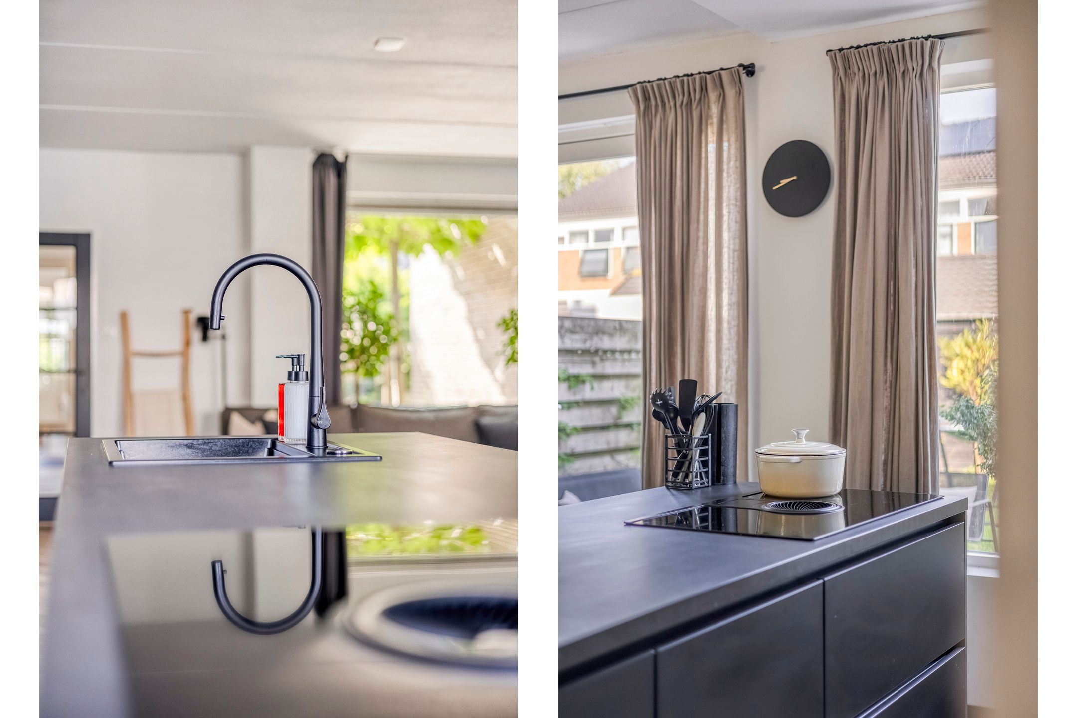 Foto 15 van C. J. Colijnstraat 11