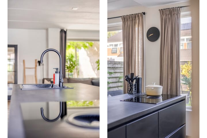 Foto 15 van C. J. Colijnstraat 11