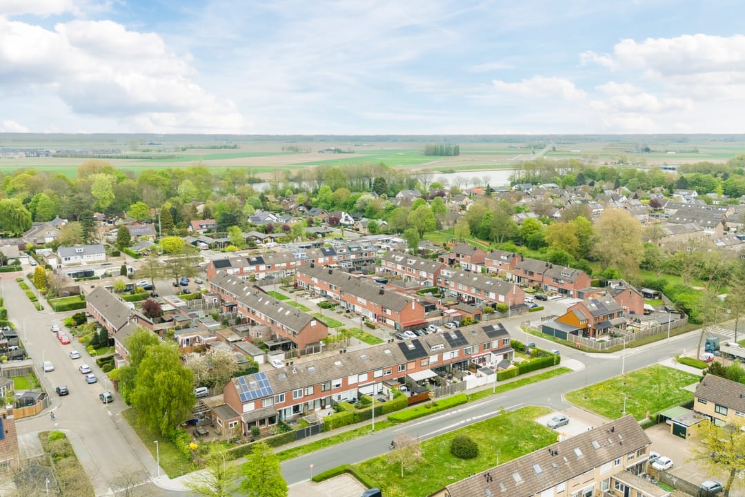 Foto 28 van Lingestraat 15