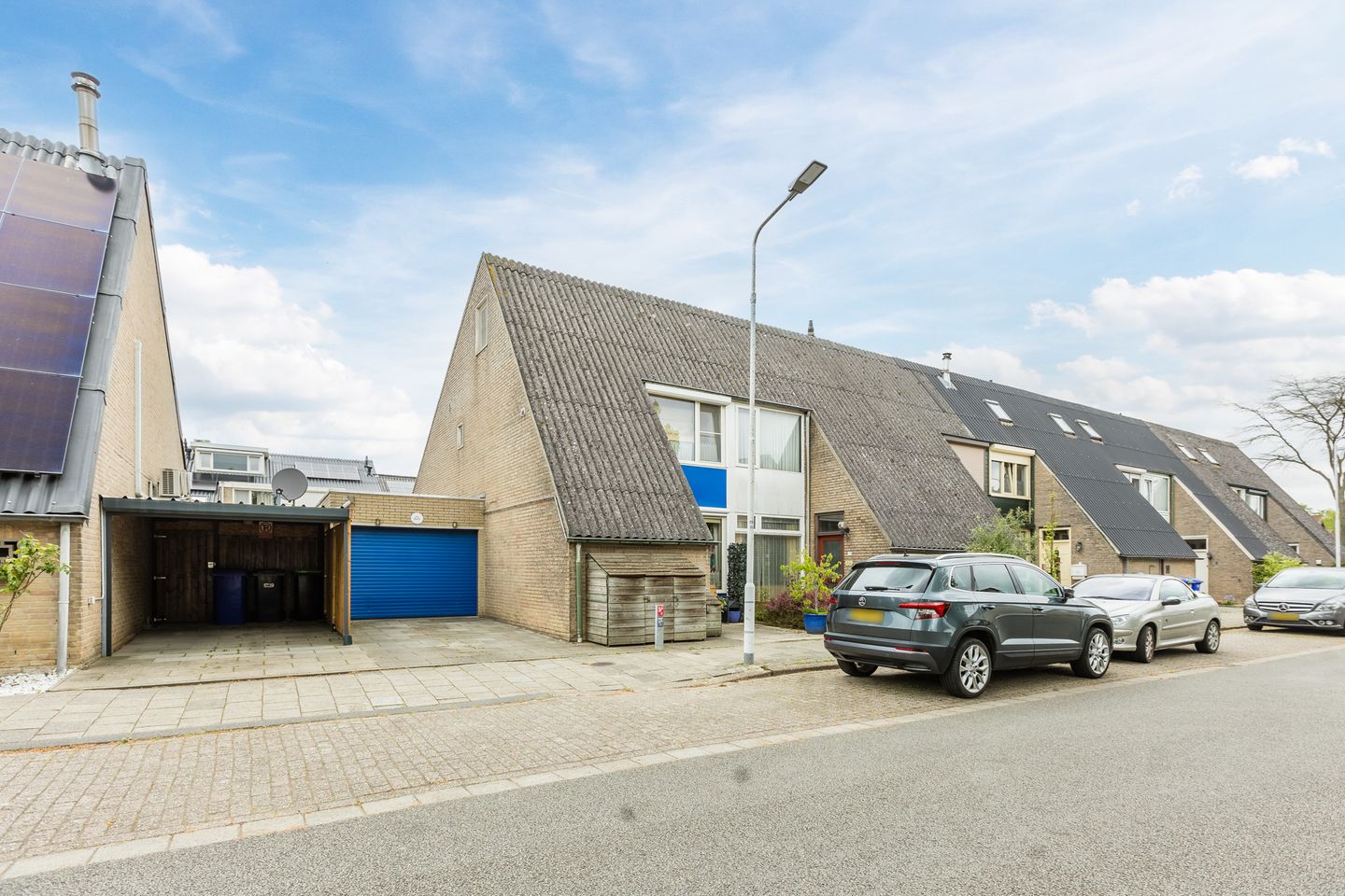 Foto 29 van Lingestraat 15