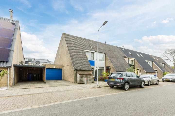 Foto 29 van Lingestraat 15