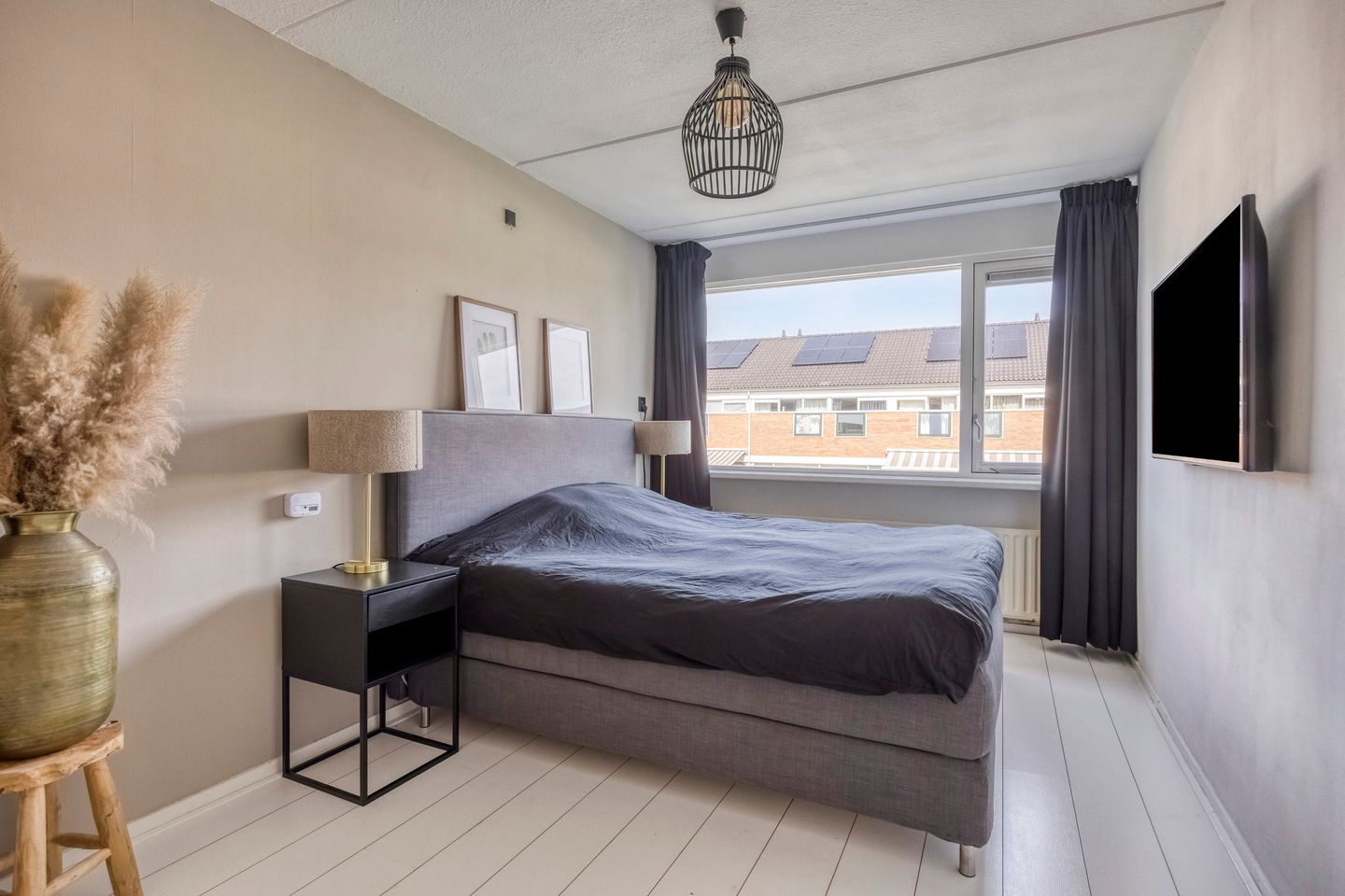 Foto 19 van C. J. Colijnstraat 11