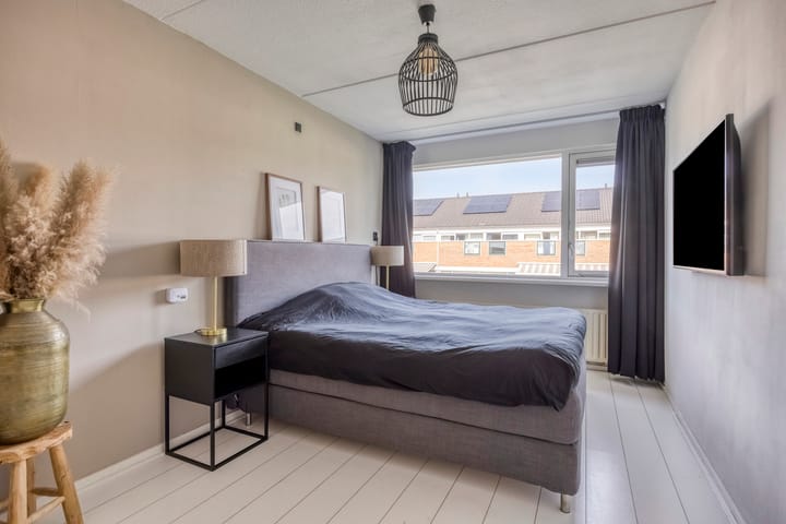 Foto 19 van C. J. Colijnstraat 11