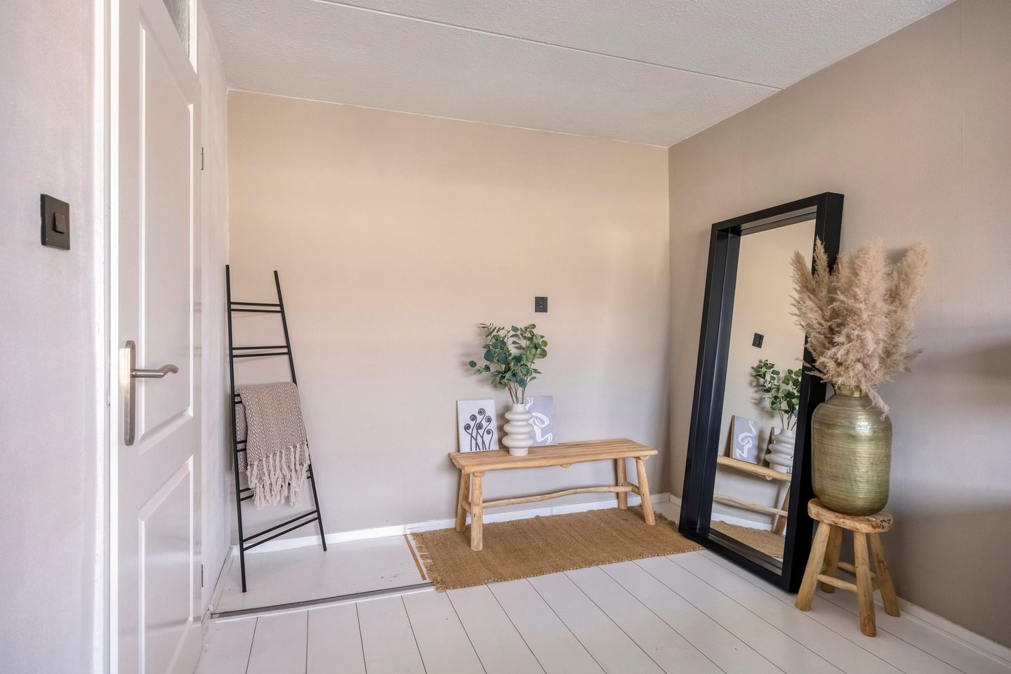 Foto 20 van C. J. Colijnstraat 11