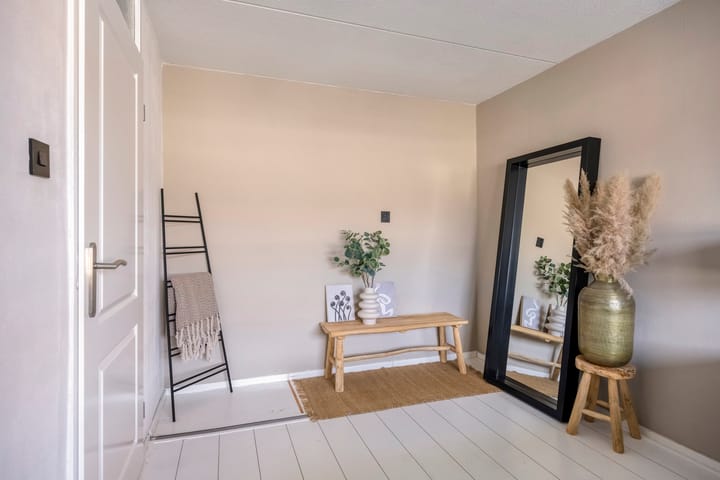 Foto 20 van C. J. Colijnstraat 11