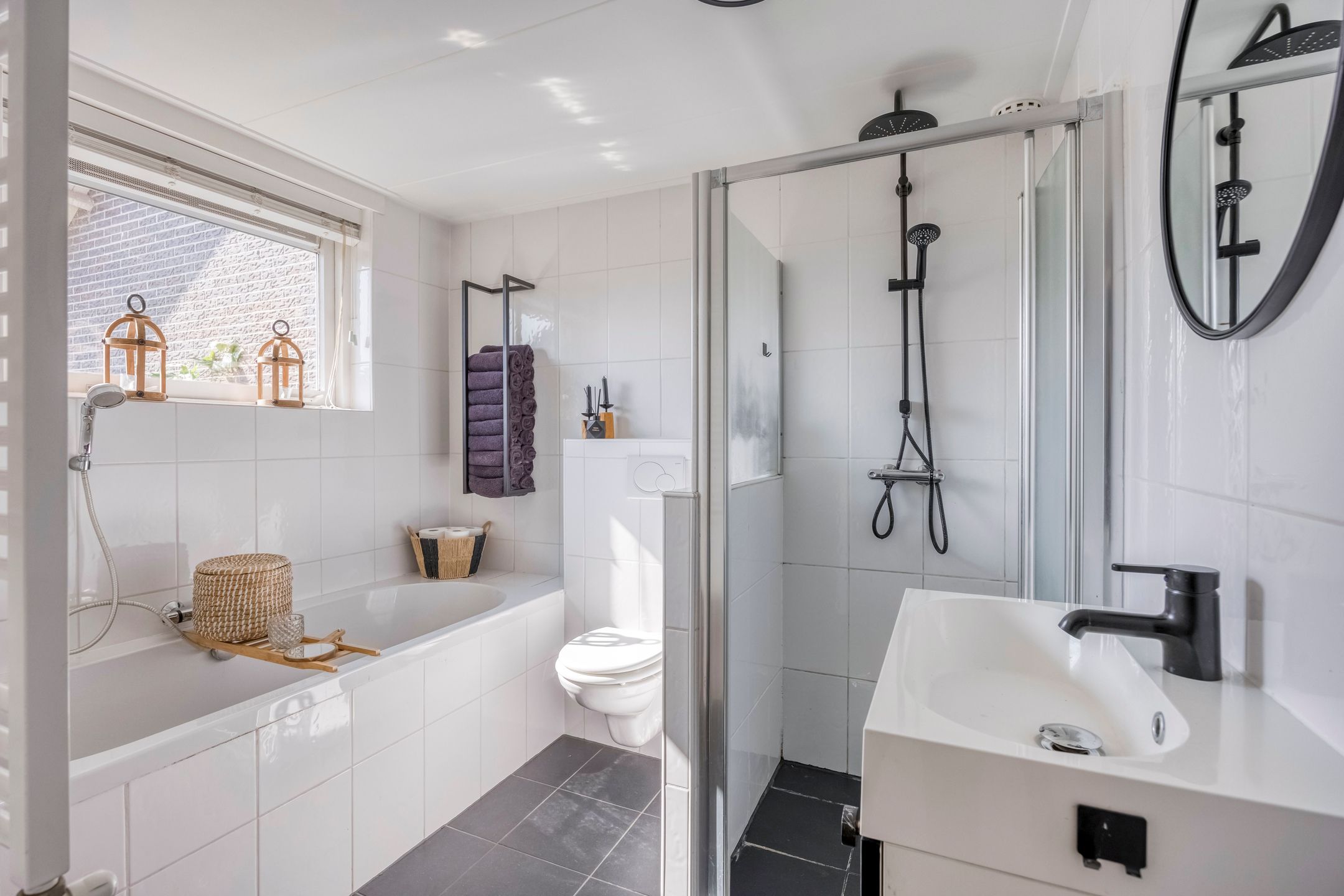 Foto 21 van C. J. Colijnstraat 11