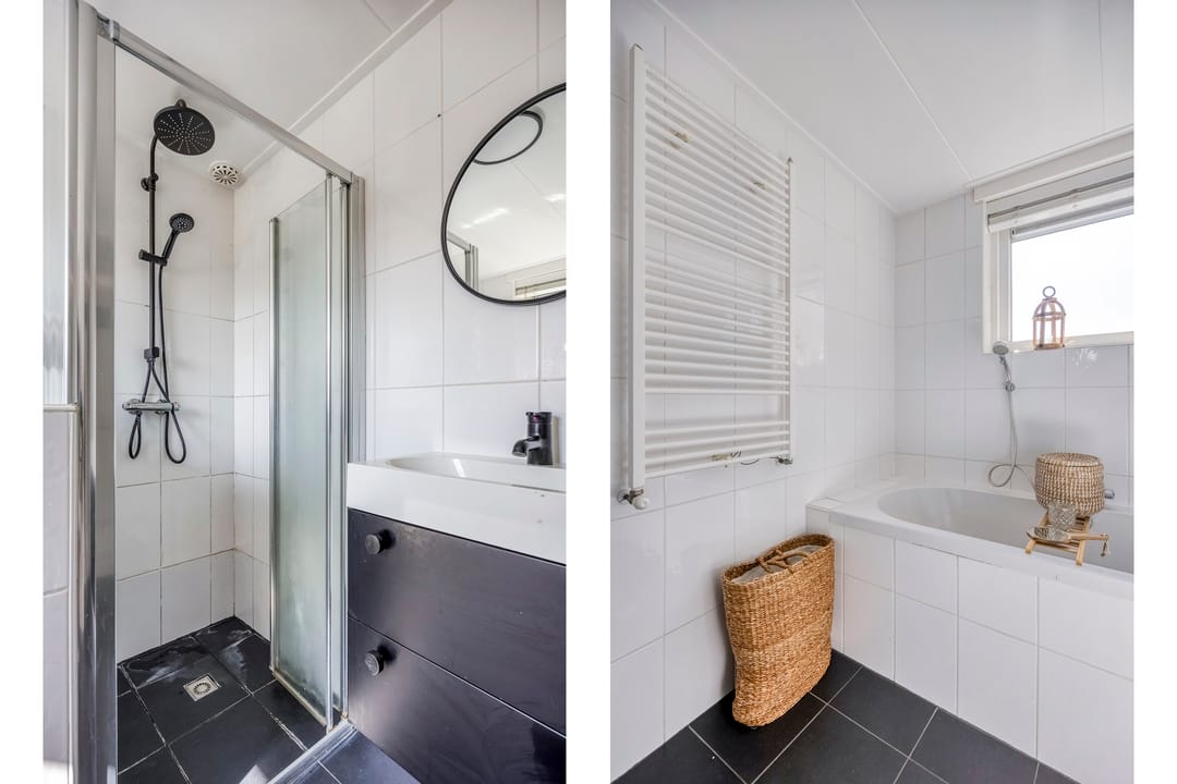 Foto 22 van C. J. Colijnstraat 11