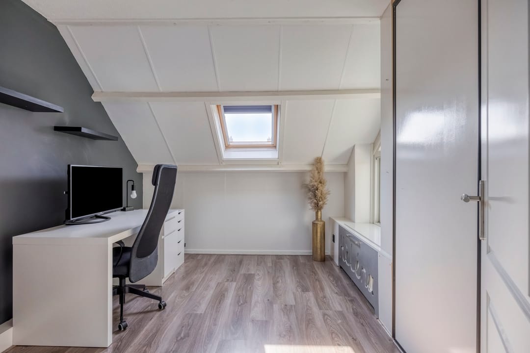 Foto 23 van C. J. Colijnstraat 11