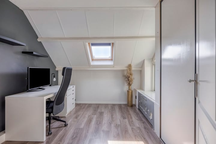 Foto 23 van C. J. Colijnstraat 11