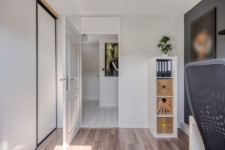 Foto 24 van C. J. Colijnstraat 11