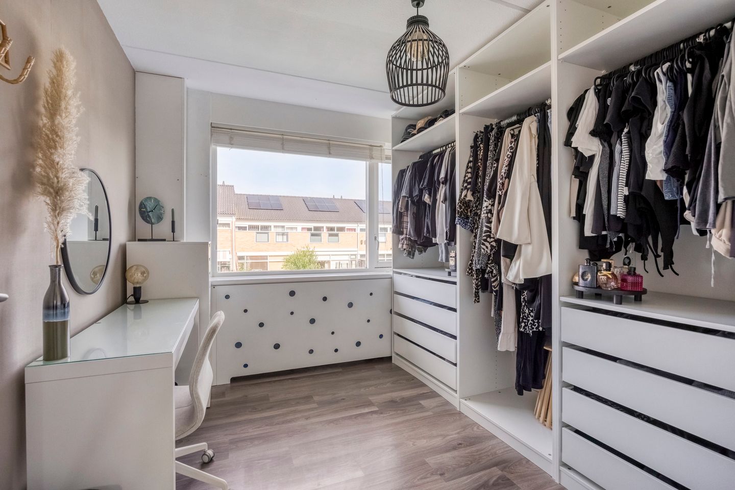 Foto 25 van C. J. Colijnstraat 11