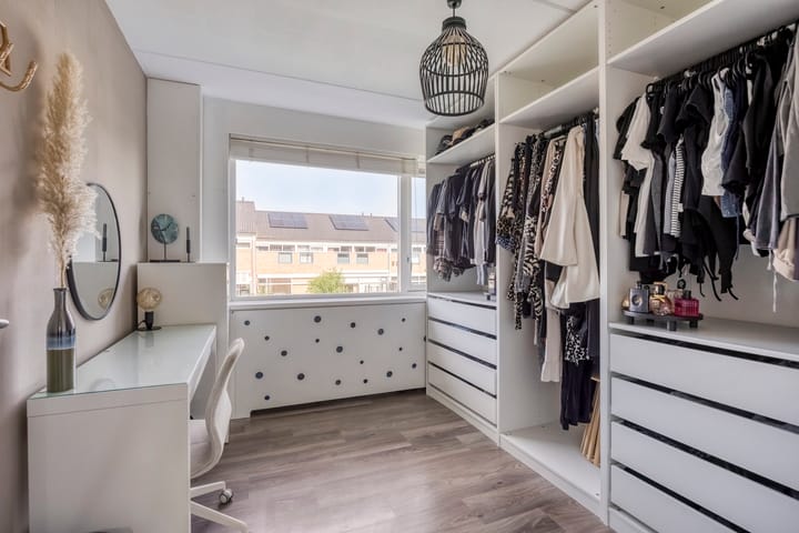 Foto 25 van C. J. Colijnstraat 11