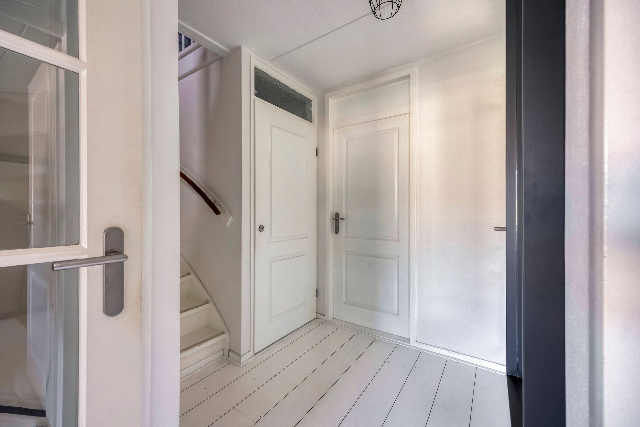 Foto 27 van C. J. Colijnstraat 11