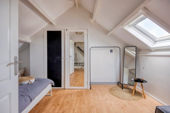 Foto 29 van C. J. Colijnstraat 11