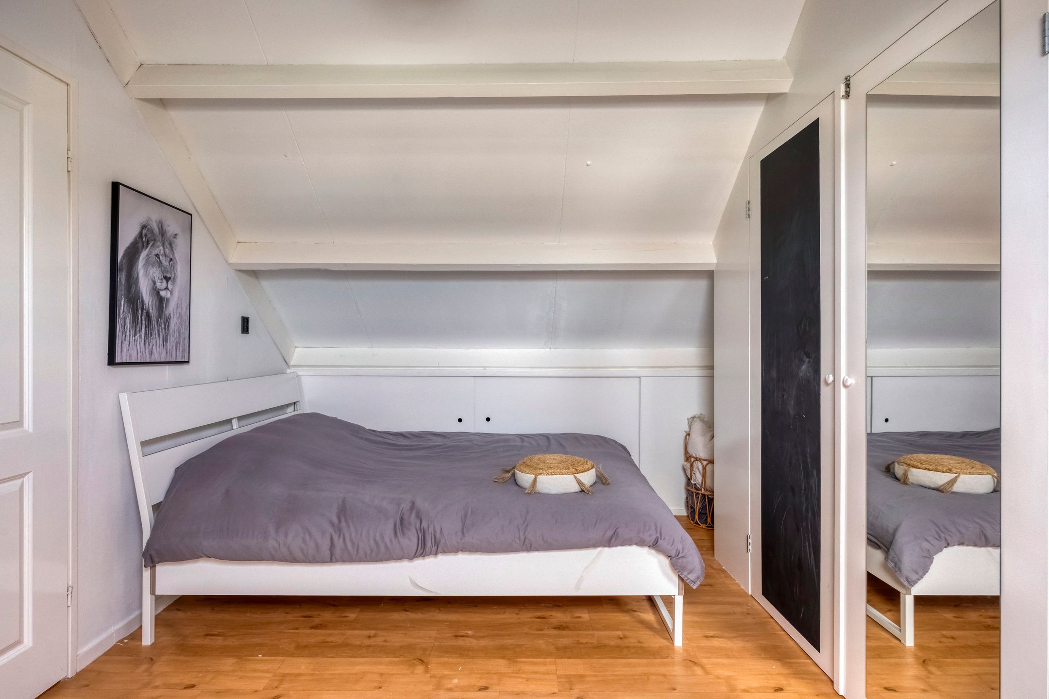 Foto 30 van C. J. Colijnstraat 11