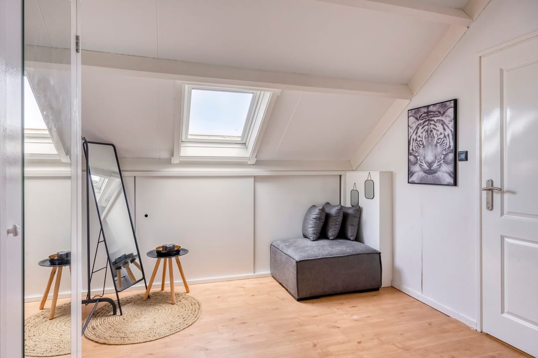 Foto 31 van C. J. Colijnstraat 11