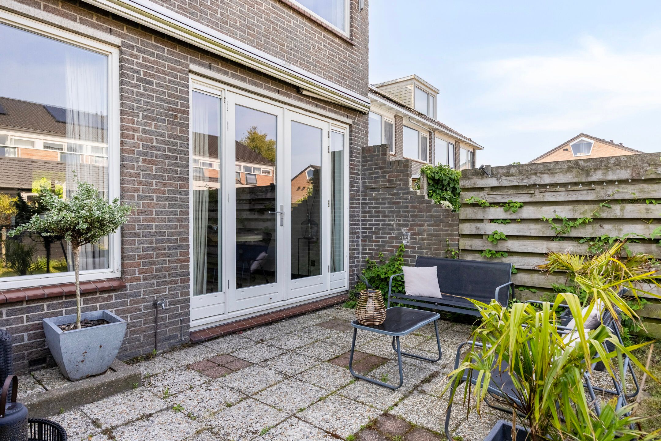 Foto 33 van C. J. Colijnstraat 11