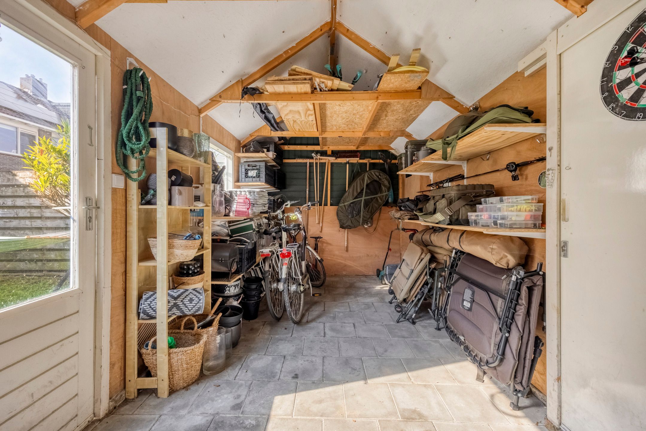 Foto 36 van C. J. Colijnstraat 11