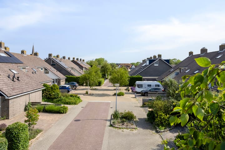 Foto 38 van C. J. Colijnstraat 11