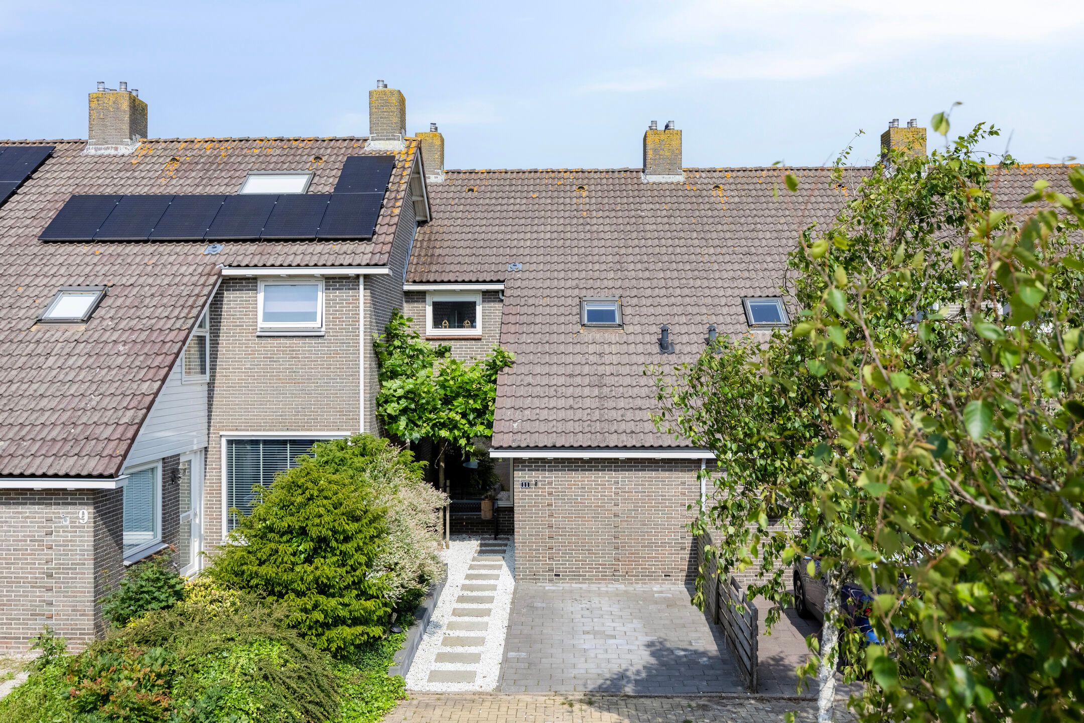 Foto 39 van C. J. Colijnstraat 11