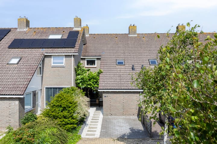 Foto 39 van C. J. Colijnstraat 11