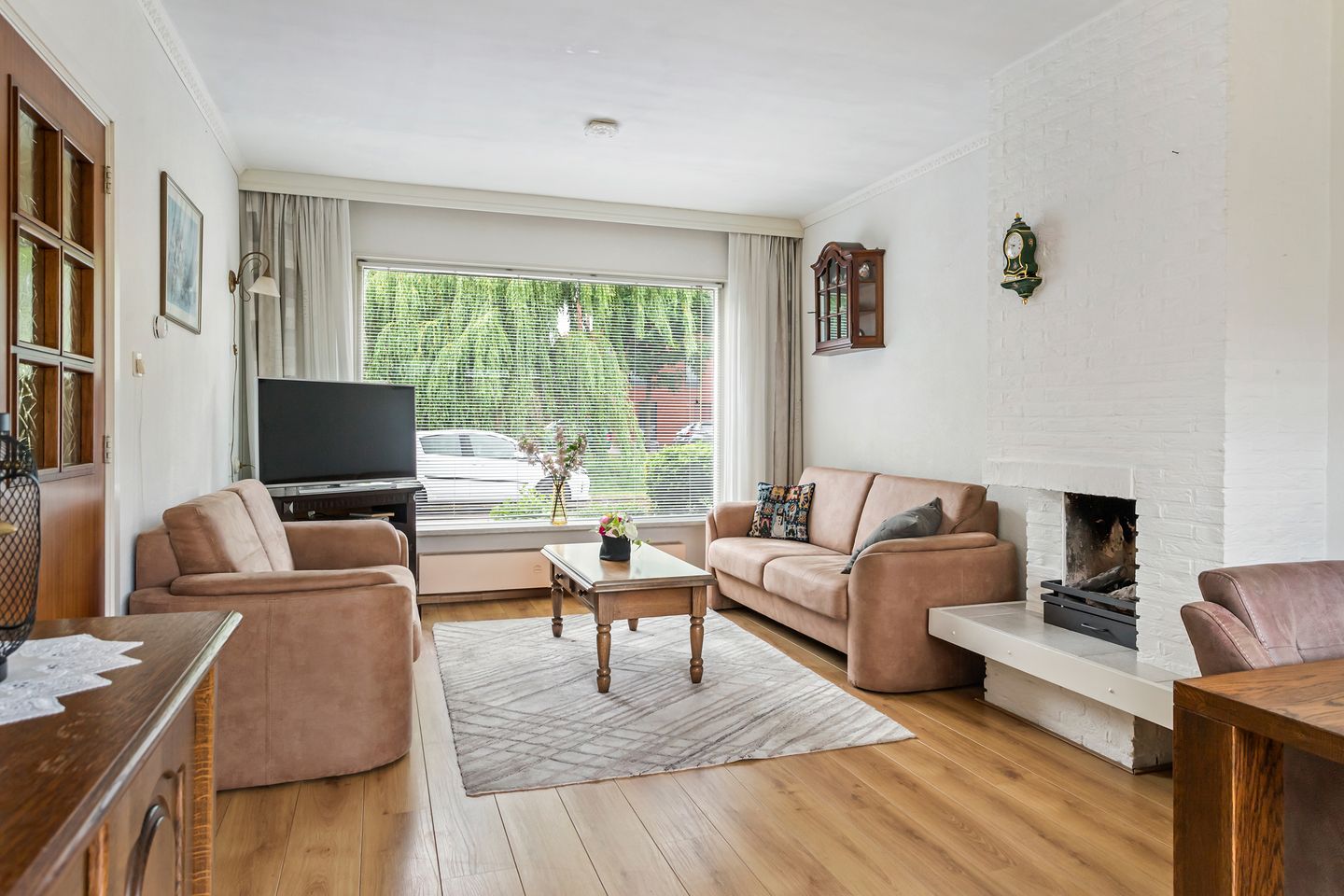 Foto 4 van Maasstraat 20