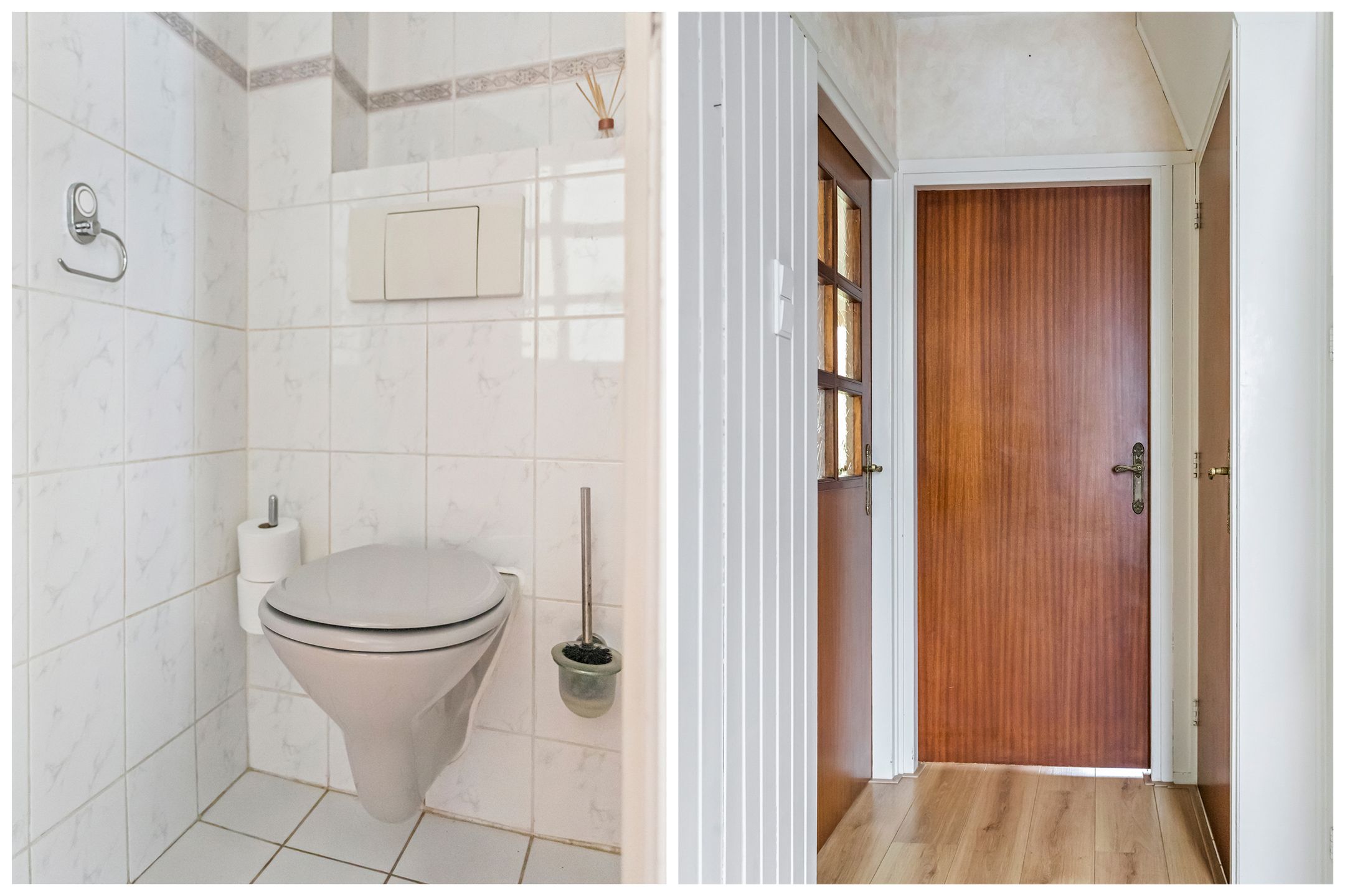 Foto 3 van Maasstraat 20