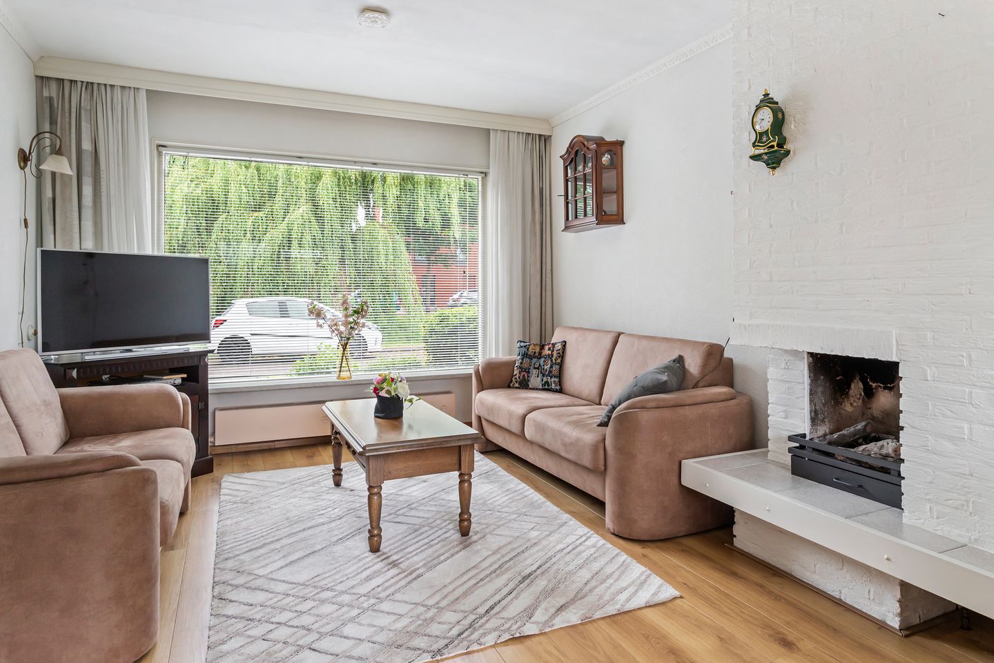 Foto 5 van Maasstraat 20