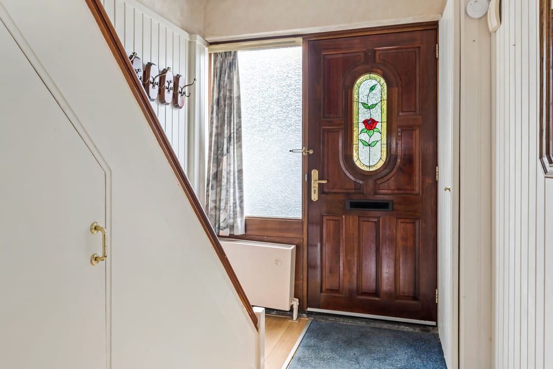 Foto 2 van Maasstraat 20