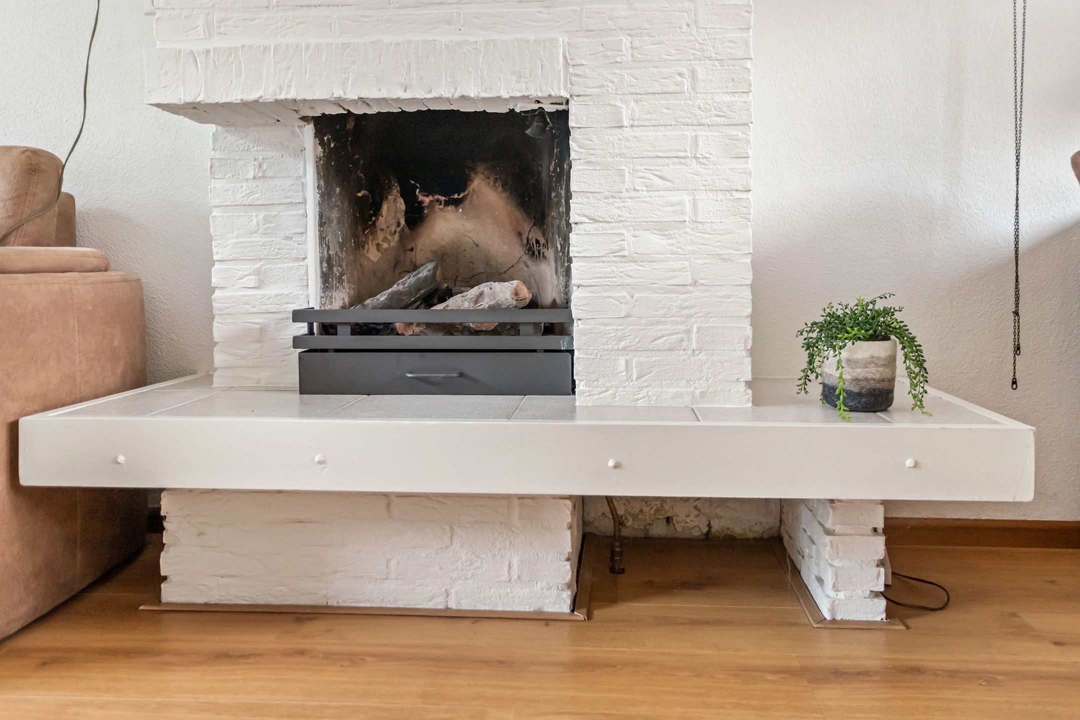 Foto 6 van Maasstraat 20